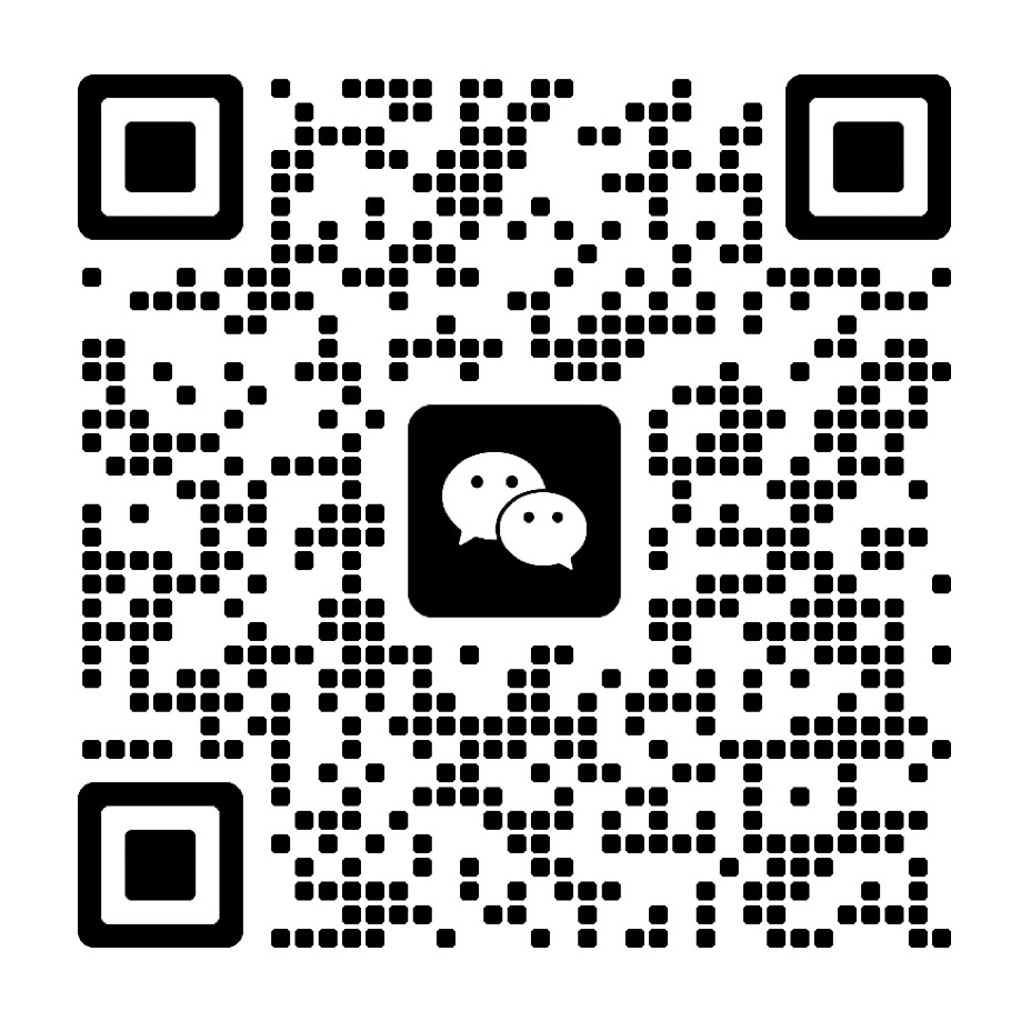 扫一扫加微信-优优云网创