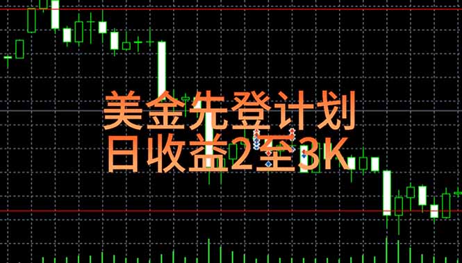 稳定做了7年的项目!日入2000至4000,日结,可来线下实地学!-优优云网创